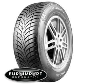 Ceat WinterDriveSport 205/55 R17 95 W  DOT 2026